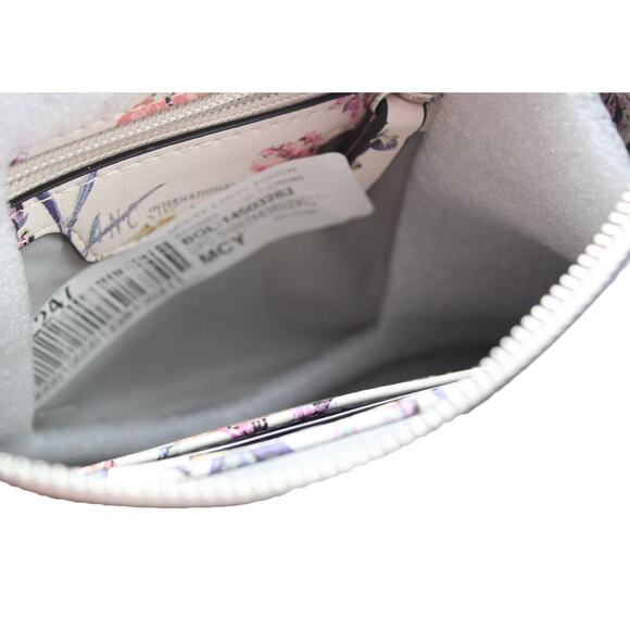 Inc International Concepts Molyy Party Pouch - Picture 3 of 3